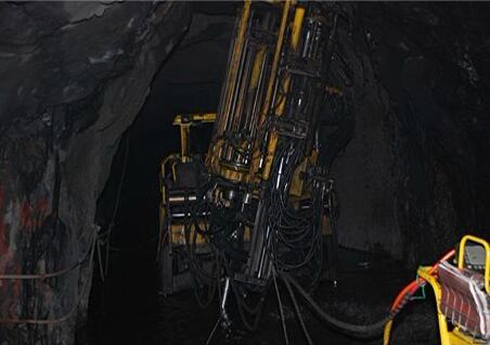 1647419904484882.jpg 1411844709.jpg